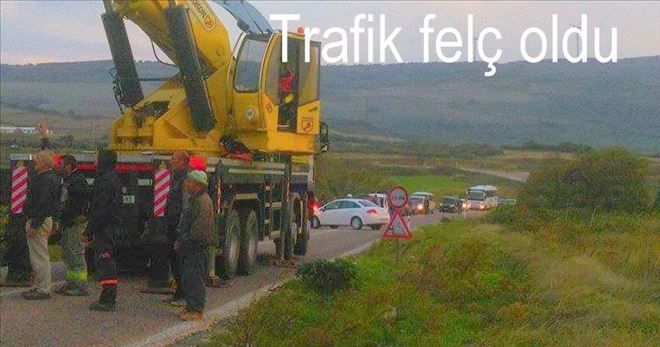 /resimler/2015-10/17/1901478899768.jpg