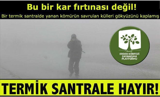 /resimler/2015-11/22/0936059223616.jpg /resimler/2015-11/22/0936059223616.jpg