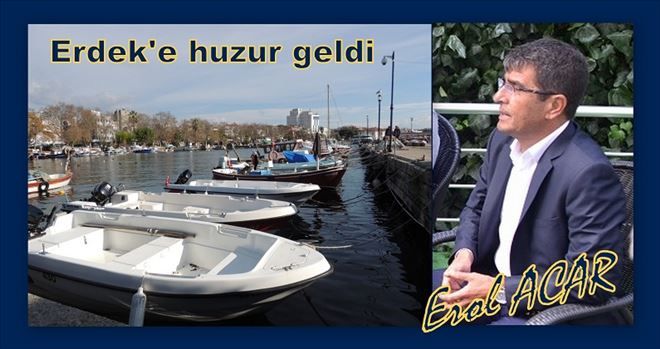 /resimler/2015-12/1/0017193302984.jpg