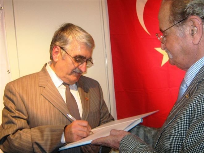 /resimler/2015-12/11/0021484219632.jpg /resimler/2015-12/11/0021484219632.jpg