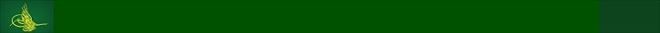 /resimler/2015-12/11/0320360054363.jpg /resimler/2015-12/11/0320360054363.jpg