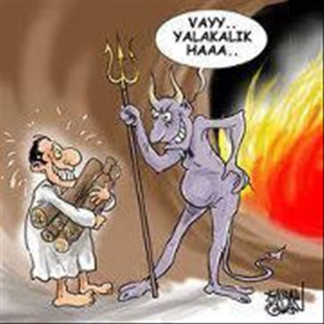 /resimler/2015-12/14/2358410950821.jpg /resimler/2015-12/14/2358410950821.jpg