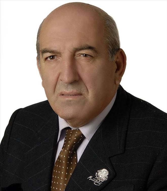 İslamiyette başkanlığa talip olunmaz 11