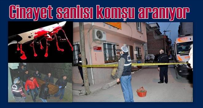 /resimler/2015-6/11/0122032906867.jpg