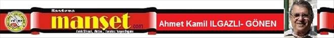 /resimler/2015-6/12/0923316723875.jpg