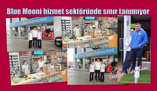 /resimler/2015-6/4/1040541594970.jpg