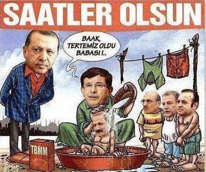 /resimler/2015-6/8/0255060640633.jpg /resimler/2015-6/8/0255060640633.jpg