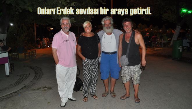 /resimler/2015-8/10/1900352526654.jpg