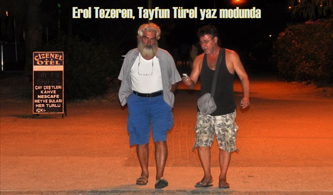 /resimler/2015-8/10/1902120966027.jpg