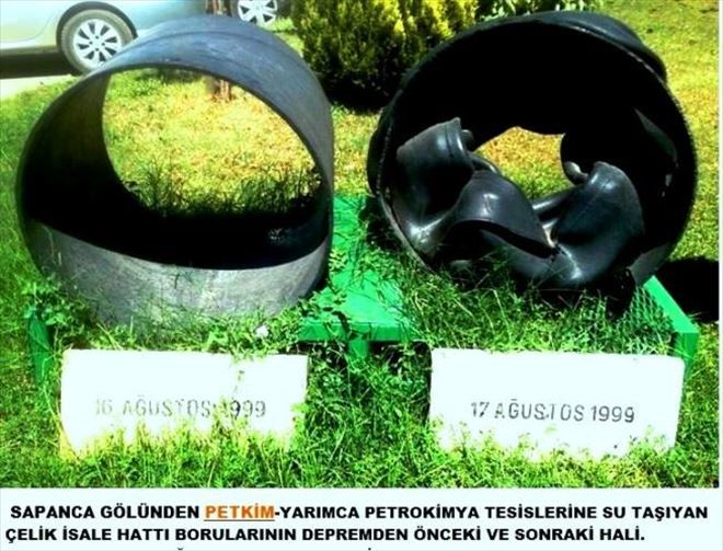 /resimler/2015-8/19/0106375006181.jpg /resimler/2015-8/19/0106375006181.jpg