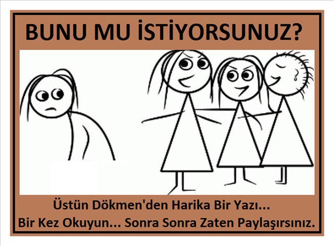 /resimler/2015-9/7/1152523964269.jpg /resimler/2015-9/7/1152523964269.jpg