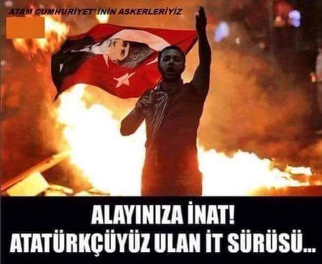 /resimler/2016-1/18/1237049219767.jpg /resimler/2016-1/18/1237049219767.jpg