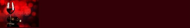/resimler/2016-1/2/0255487319025.jpg /resimler/2016-1/2/0255487319025.jpg