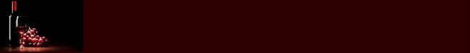 /resimler/2016-1/2/0256182475623.jpg /resimler/2016-1/2/0256182475623.jpg