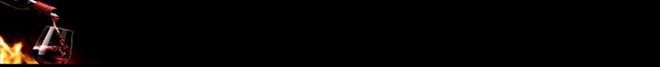 /resimler/2016-1/2/0258242947136.jpg /resimler/2016-1/2/0258242947136.jpg