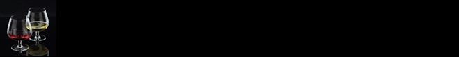 /resimler/2016-1/2/0258480759819.jpg /resimler/2016-1/2/0258480759819.jpg
