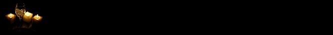 /resimler/2016-1/2/0303114358969.jpg /resimler/2016-1/2/0303114358969.jpg