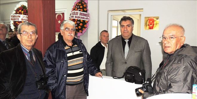 /resimler/2016-10/29/0143505911681.jpg /resimler/2016-10/29/0143505911681.jpg