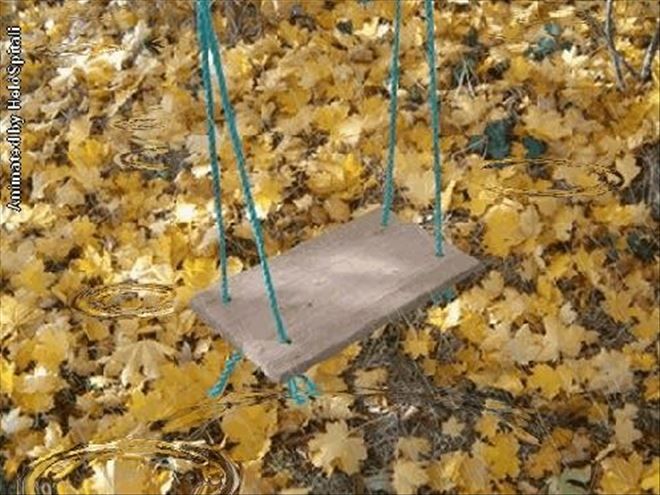 /resimler/2016-10/3/1142008690921.jpg /resimler/2016-10/3/1142008690921.jpg