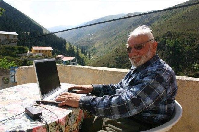 /resimler/2016-10/7/1427321776305.jpg /resimler/2016-10/7/1427321776305.jpg