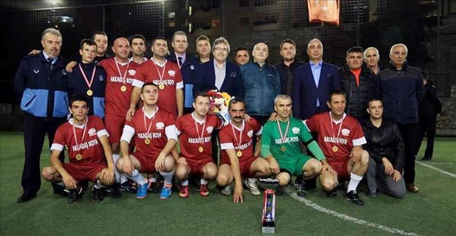 /resimler/2016-11/7/2246245303598.jpg /resimler/2016-11/7/2246245303598.jpg