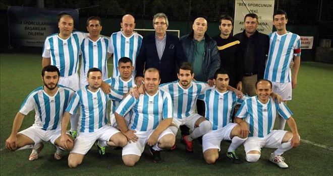 /resimler/2016-11/7/2246387803863.jpg /resimler/2016-11/7/2246387803863.jpg