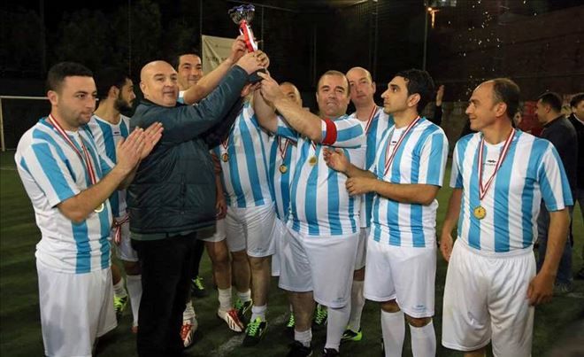 /resimler/2016-11/7/2246577023000.jpg /resimler/2016-11/7/2246577023000.jpg