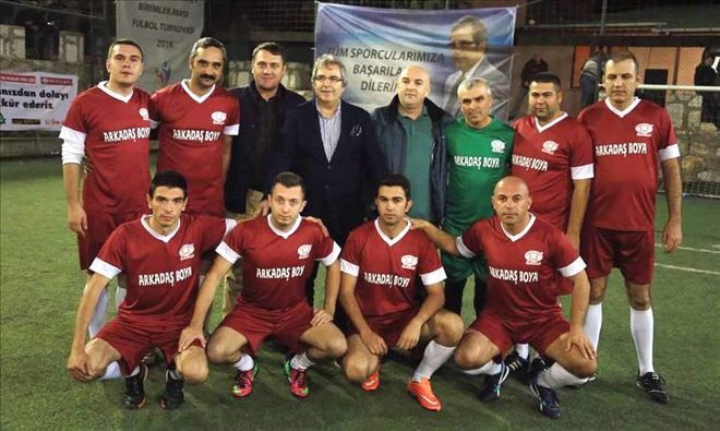 /resimler/2016-11/7/2247175148311.jpg /resimler/2016-11/7/2247175148311.jpg