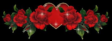 /resimler/2016-12/3/0225435892905.gif