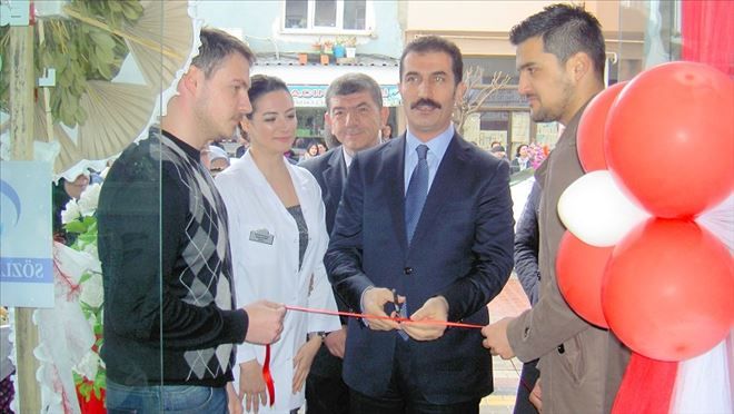 /resimler/2016-2/12/1958354388177.jpg /resimler/2016-2/12/1958354388177.jpg