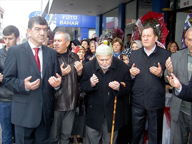 /resimler/2016-2/12/1959094701623.jpg /resimler/2016-2/12/1959094701623.jpg