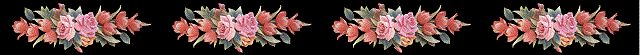 /resimler/2016-2/14/2347518817710.gif /resimler/2016-2/14/2347518817710.gif