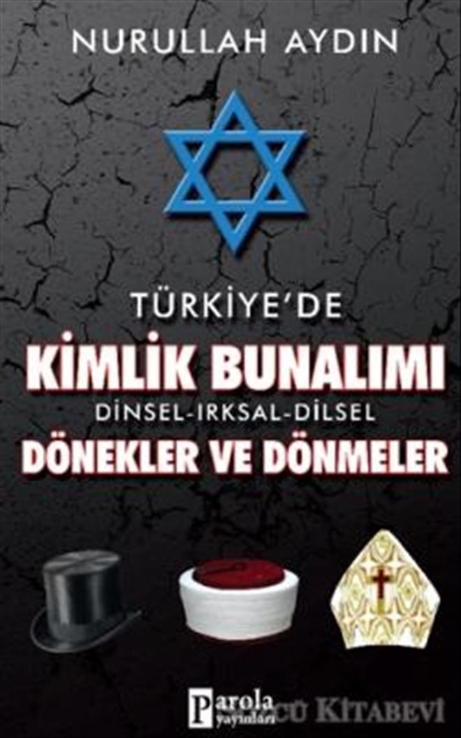 /resimler/2016-2/19/0046118127509.jpg /resimler/2016-2/19/0046118127509.jpg