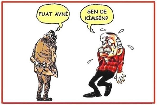 /resimler/2016-2/5/1537311004582.jpg /resimler/2016-2/5/1537311004582.jpg