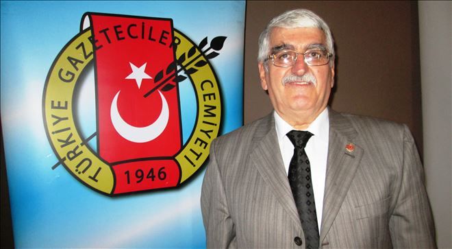 /resimler/2016-3/16/1053292300646.jpg /resimler/2016-3/16/1053292300646.jpg