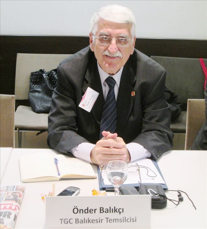 /resimler/2016-3/16/1053510426075.jpg /resimler/2016-3/16/1053510426075.jpg