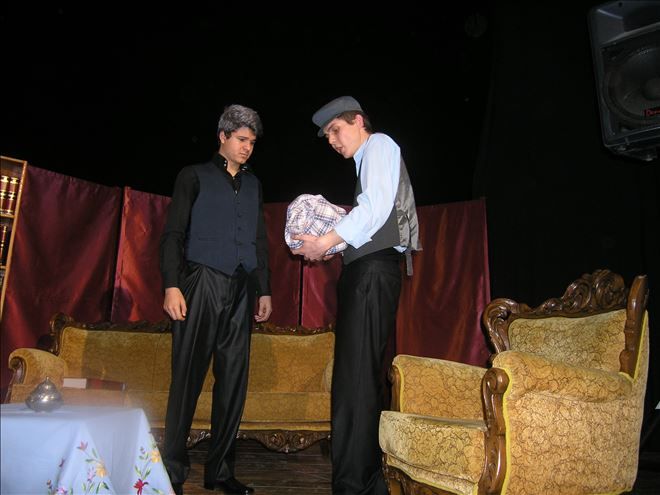 /resimler/2016-3/5/1021536021713.jpg /resimler/2016-3/5/1021536021713.jpg