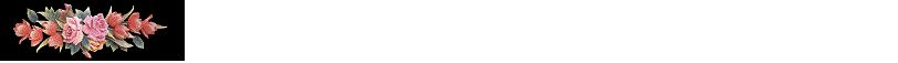 /resimler/2016-4/11/1210596945237.gif /resimler/2016-4/11/1210596945237.gif