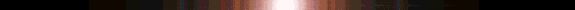 /resimler/2016-4/16/0846102027891.gif /resimler/2016-4/16/0846102027891.gif