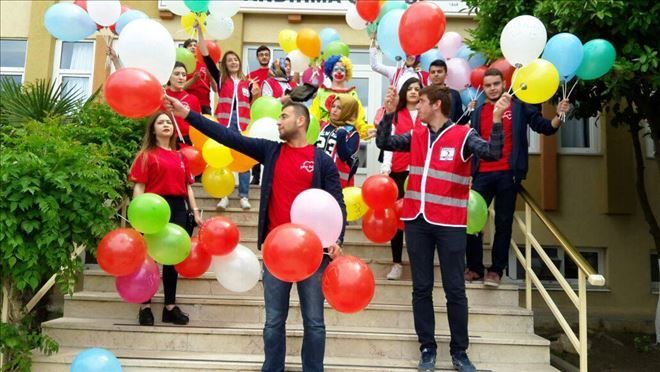 /resimler/2016-4/25/0039034631464.jpg /resimler/2016-4/25/0039034631464.jpg