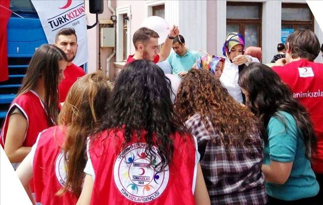 /resimler/2016-4/25/0039166663018.jpg /resimler/2016-4/25/0039166663018.jpg