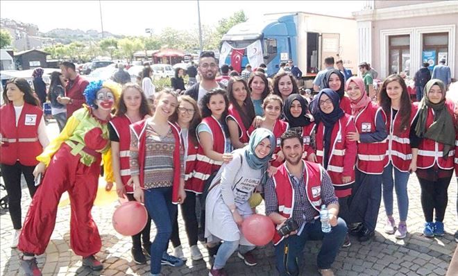 /resimler/2016-4/25/0039354944591.jpg /resimler/2016-4/25/0039354944591.jpg