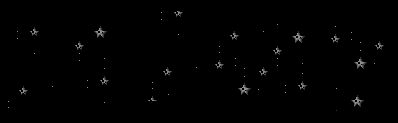 /resimler/2016-7/29/1325216041304.gif /resimler/2016-7/29/1325216041304.gif