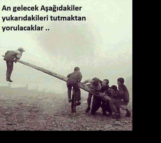 /resimler/2016-9/10/2009526131480.jpg /resimler/2016-9/10/2009526131480.jpg
