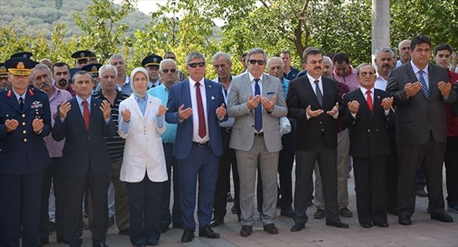 /resimler/2016-9/18/1857175194459.jpg /resimler/2016-9/18/1857175194459.jpg