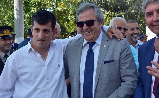 /resimler/2016-9/18/1857592226609.jpg /resimler/2016-9/18/1857592226609.jpg