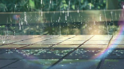 /resimler/2016-9/4/1352058049913.gif /resimler/2016-9/4/1352058049913.gif