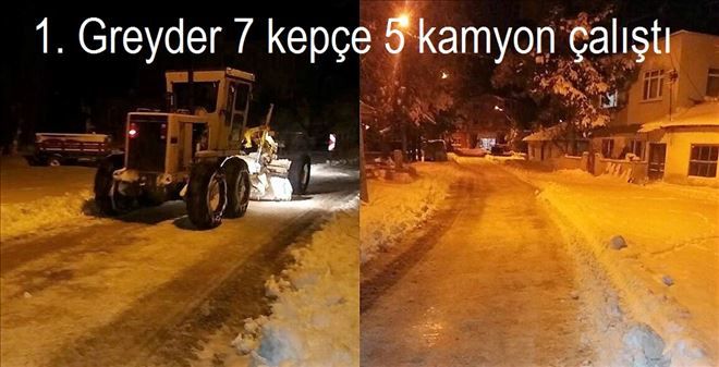 /resimler/2017-1/11/2248235103461.jpg /resimler/2017-1/11/2248235103461.jpg