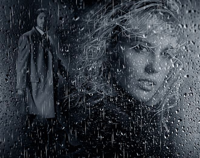 /resimler/2017-10/17/2142174921720.jpg /resimler/2017-10/17/2142174921720.jpg