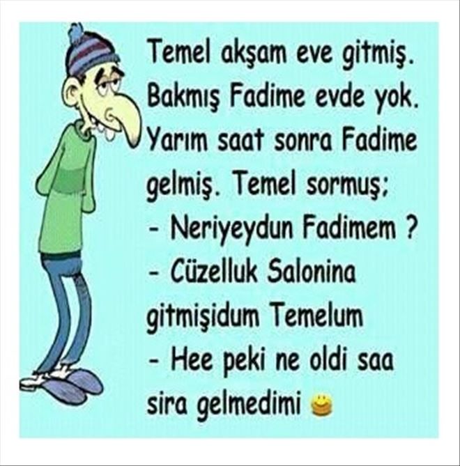 /resimler/2017-11/6/0003551646093.jpg